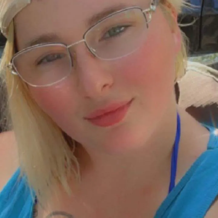 Peggy........ Photo On Jungo Live