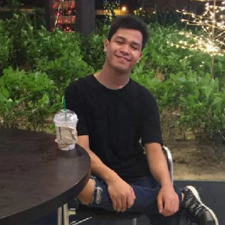 Lucky Photo On Jungo Live