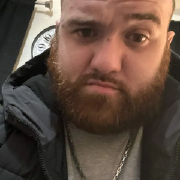 Joey Photo On Jungo Live