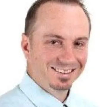 Lawnyyy Photo On Jungo Live