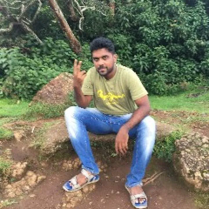 Sex Love Sex Photo On Jungo Live