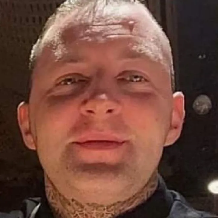 Mr Grey Photo On Jungo Live