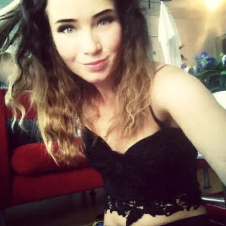 Candicewatson Photo On Jungo Live