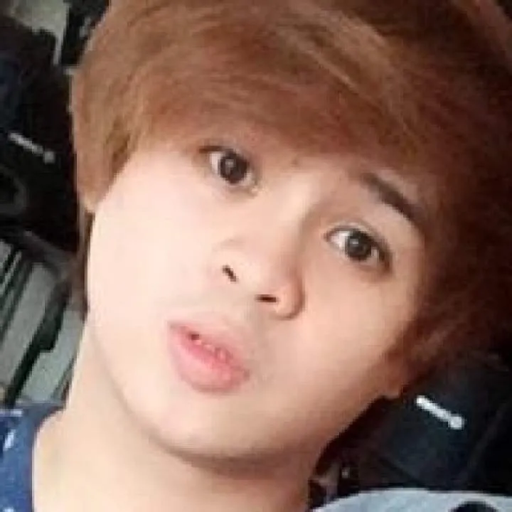 Yuhn Photo On Jungo Live