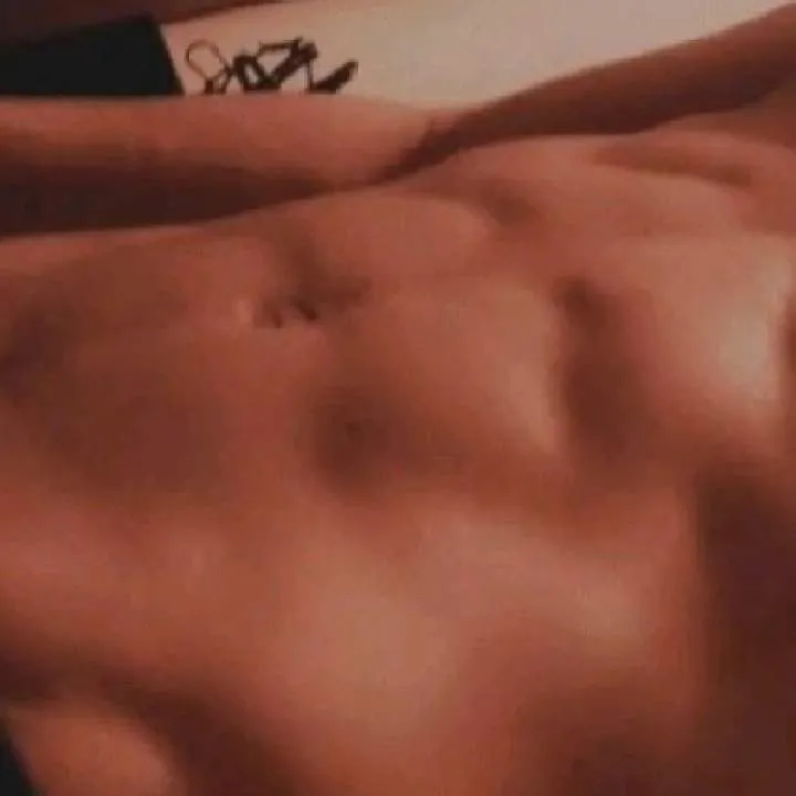 Masteraris Photo On Jungo Live