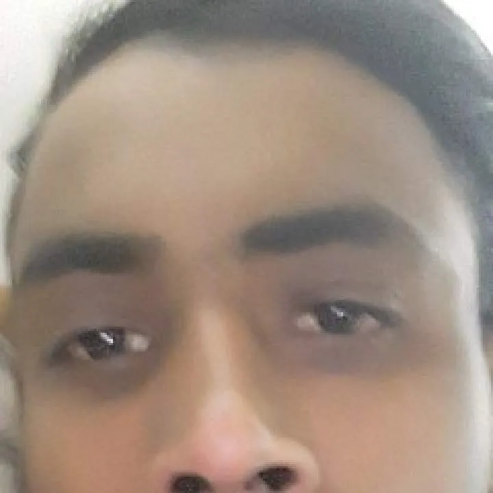 Rambo Photo On Jungo Live