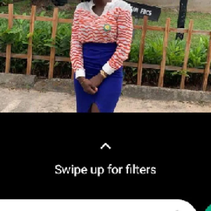 Sexytee Photo On Jungo Live