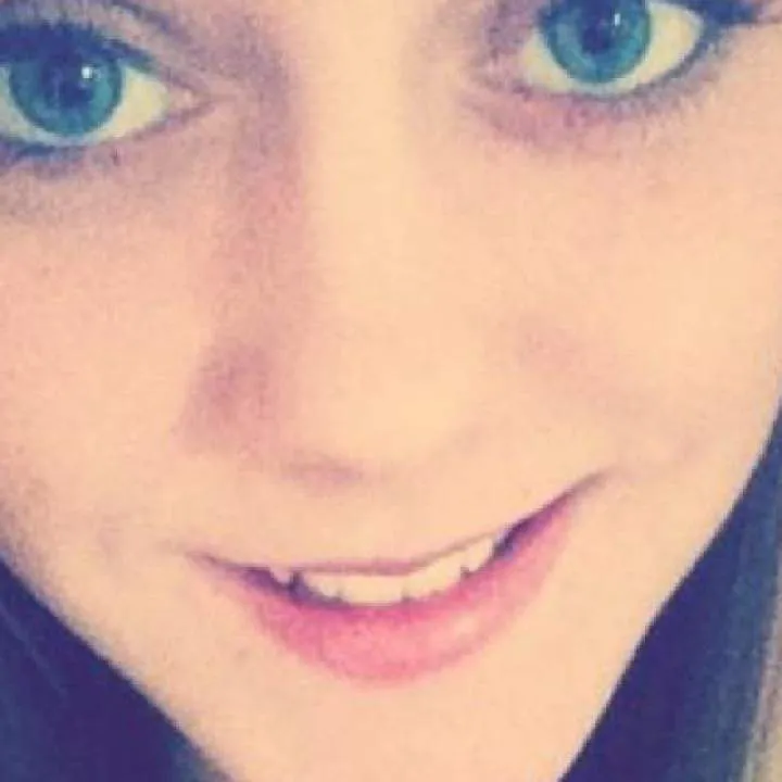 Rejoyce32 Photo On Jungo Live