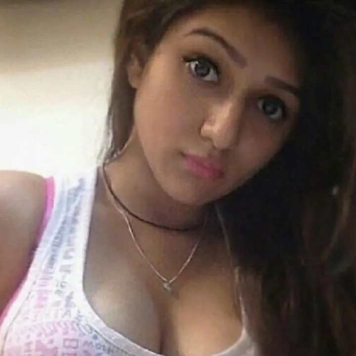 Yaana Photo On Jungo Live