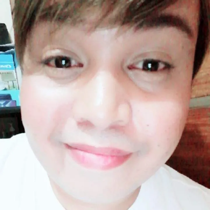 Julian Photo On Jungo Live