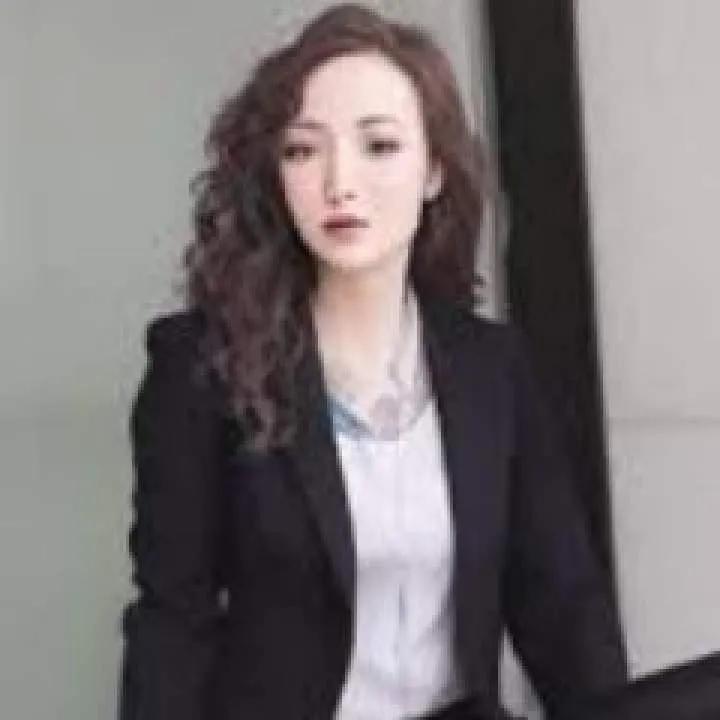 Mail Photo On Jungo Live