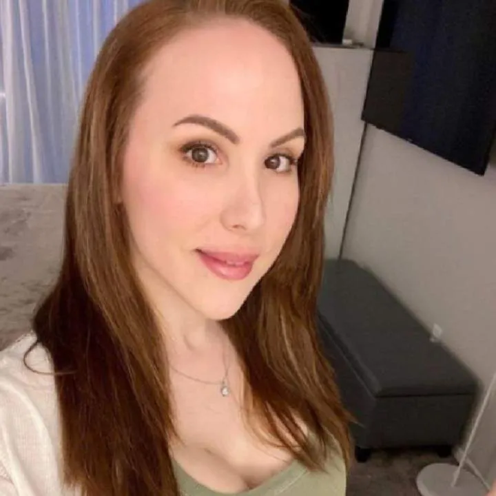 Chante Photo On Jungo Live