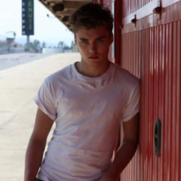 Deano Photo On Jungo Live