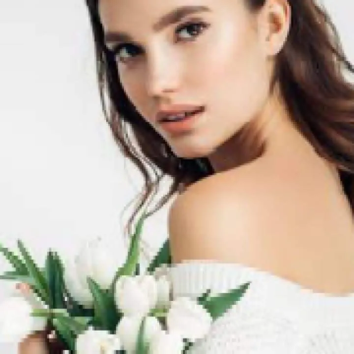 Holly Photo On Jungo Live