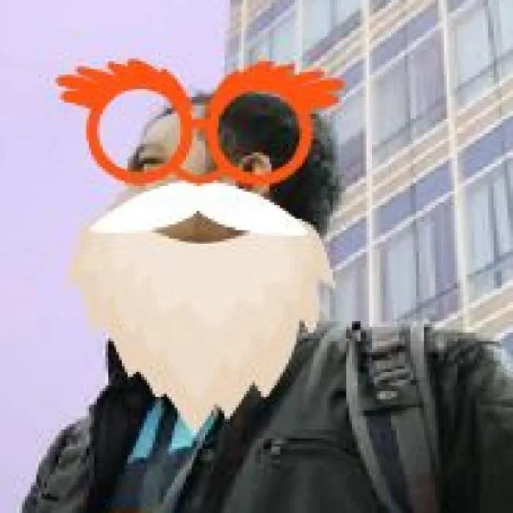 Vian........ Photo On Jungo Live