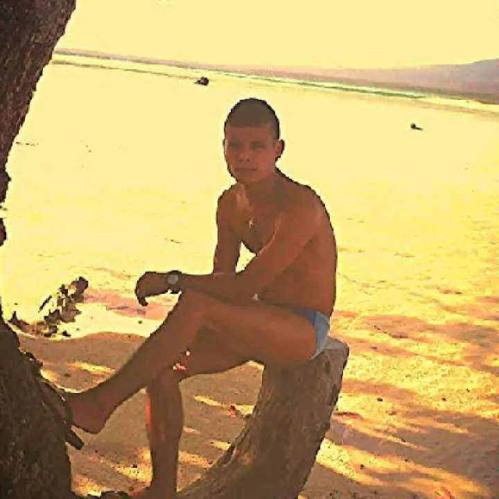 Micro........ Photo On Jungo Live