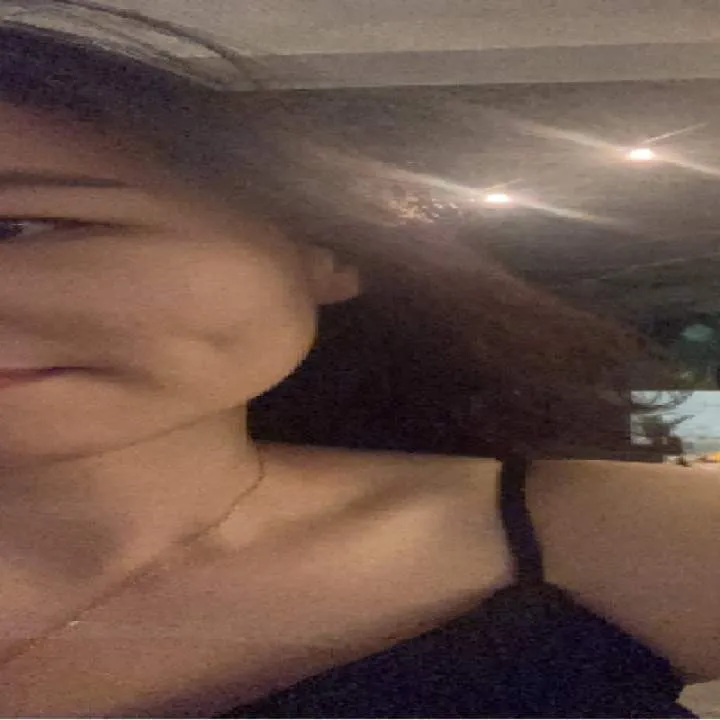 Alexis Photo On Jungo Live