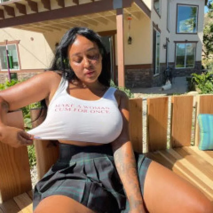 Mistress Katherine Photo On Jungo Live