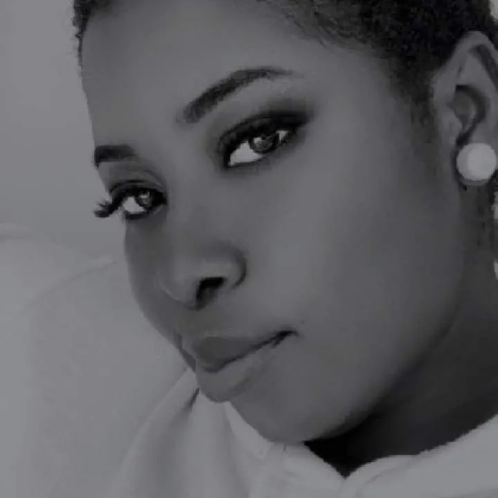 Olivia Photo On Jungo Live