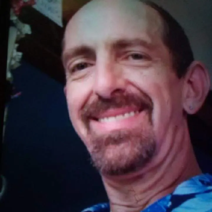 Country Photo On Jungo Live