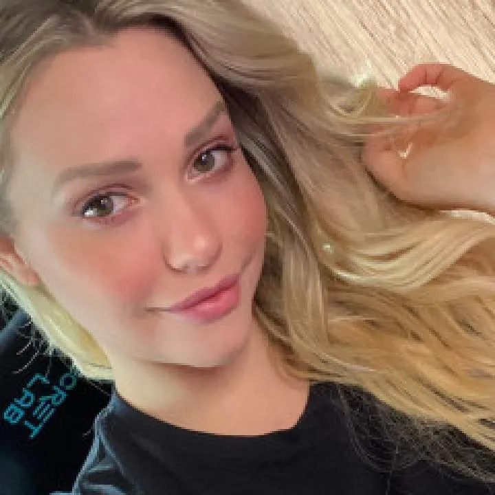 Charlotte Isabella Photo On Jungo Live