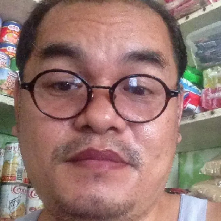 Vicbitz69 Photo On Jungo Live