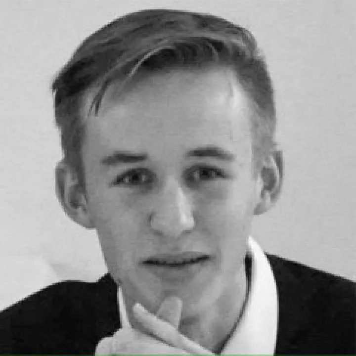 Nikolaj24 Photo On Jungo Live