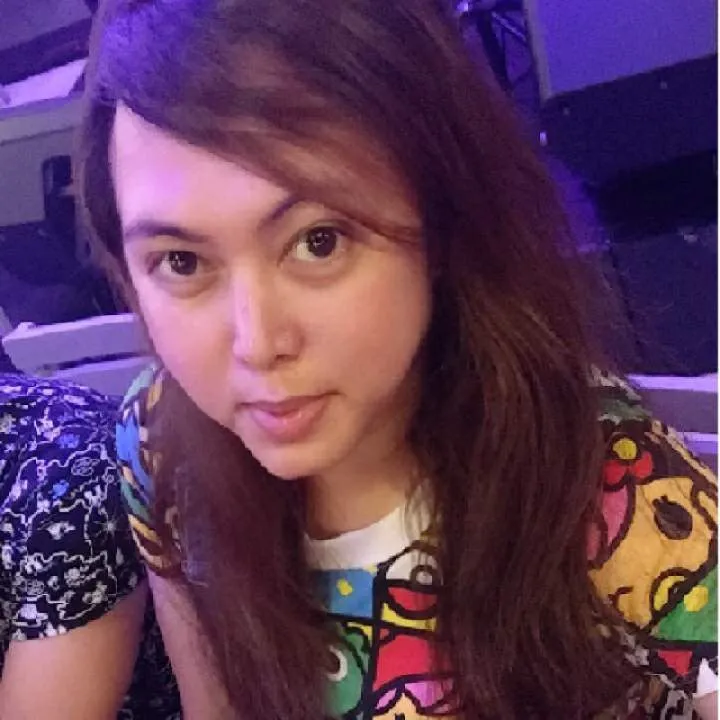 Rhonadyoza Photo On Jungo Live