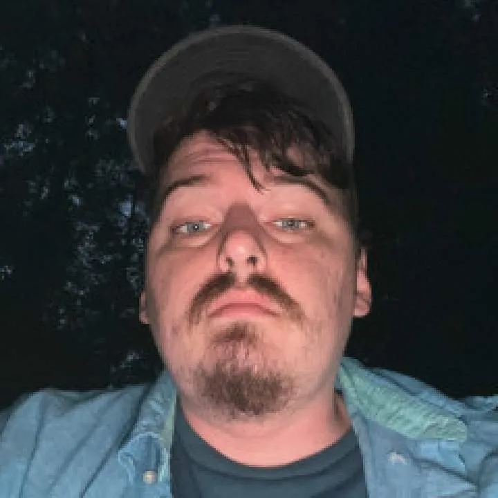 Justinrobo Photo On Jungo Live