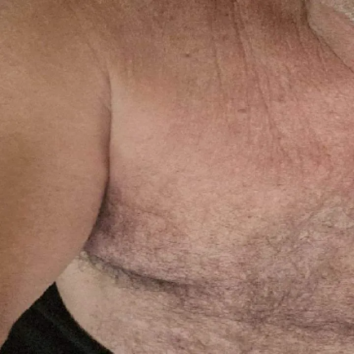 Ricky .... Photo On Jungo Live