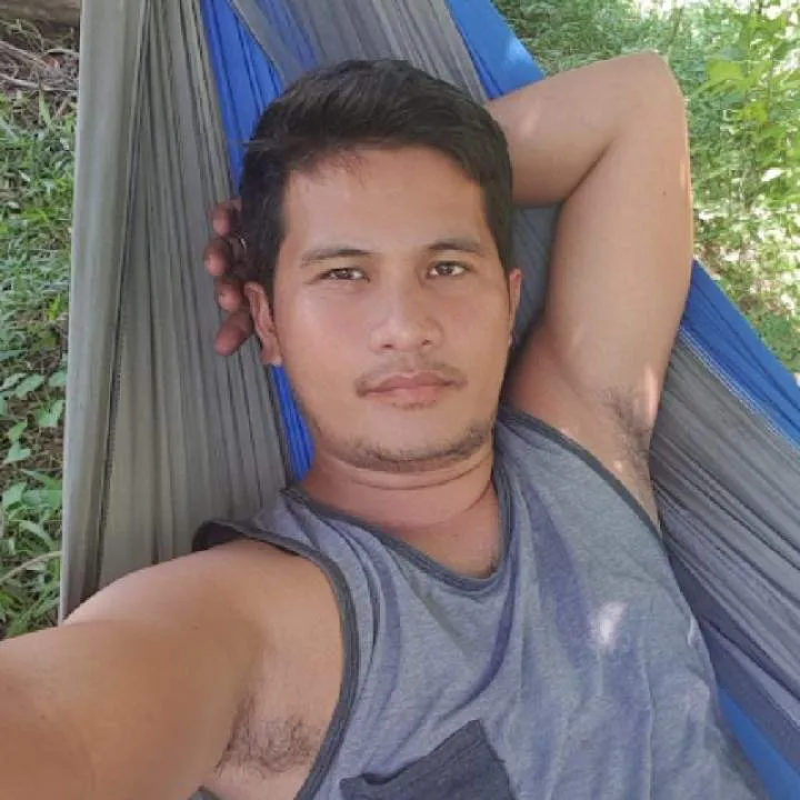 John29 Photo On Jungo Live