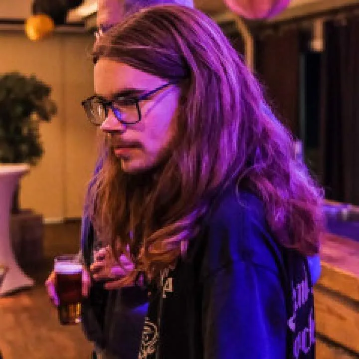 Fblid Photo On Jungo Live