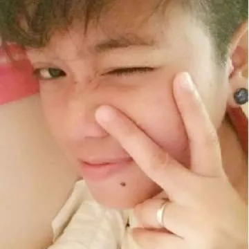 Bembii Photo On Jungo Live