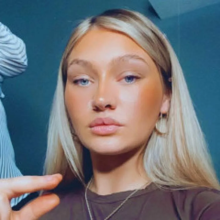 Goddesspaper Photo On Jungo Live