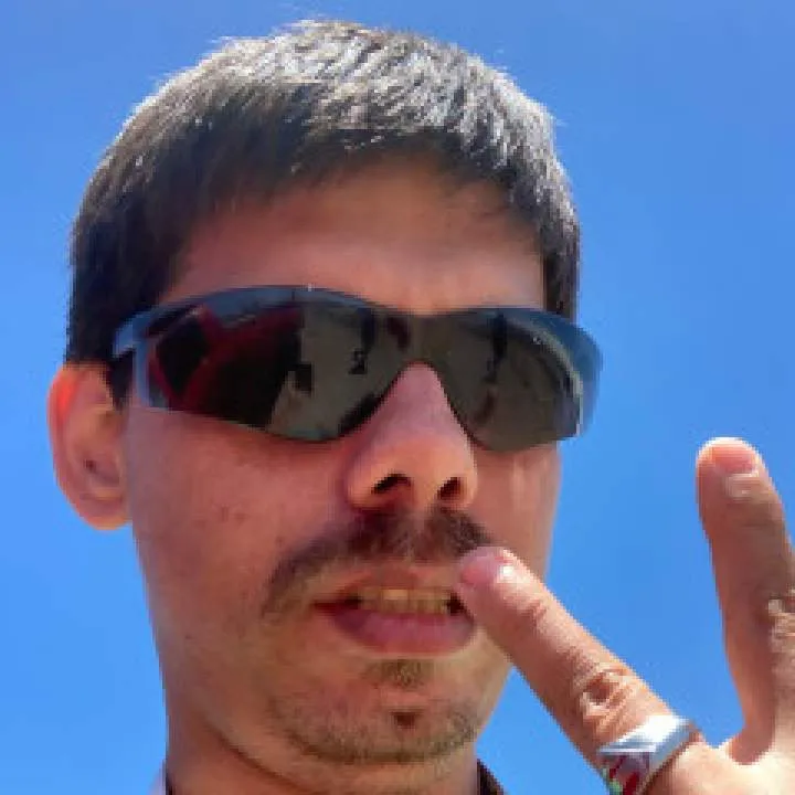 Jason Lynch Photo On Jungo Live