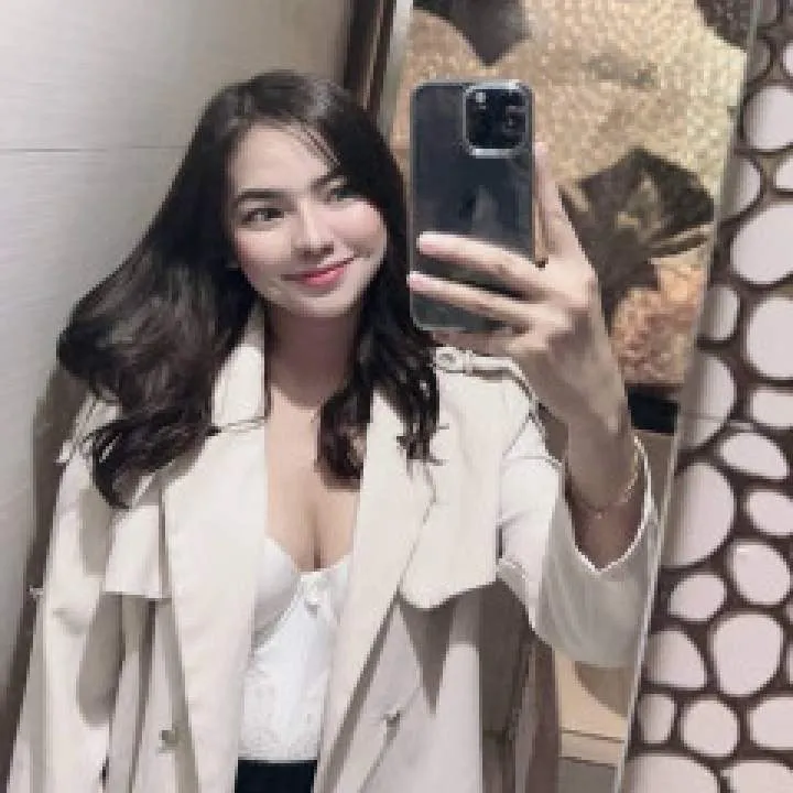 Ate Photo On Jungo Live