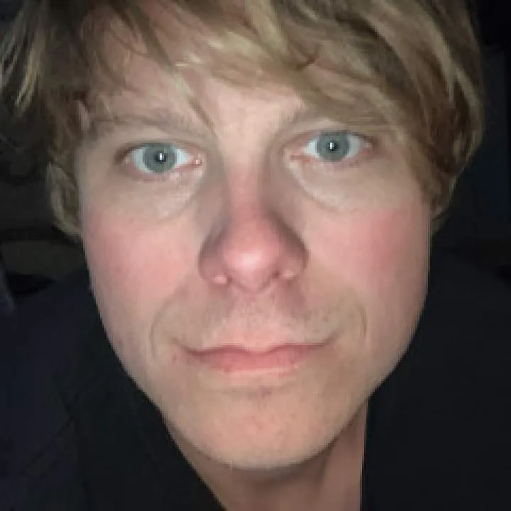 Fancy Photo On Jungo Live