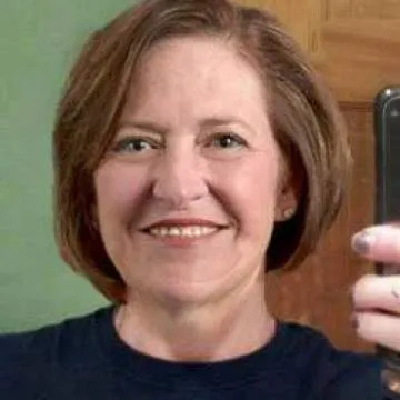 Mispatricia Photo On Jungo Live