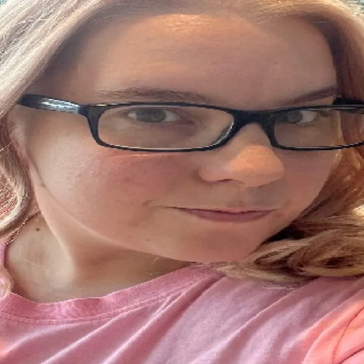 Sexysatinangel Photo On Jungo Live