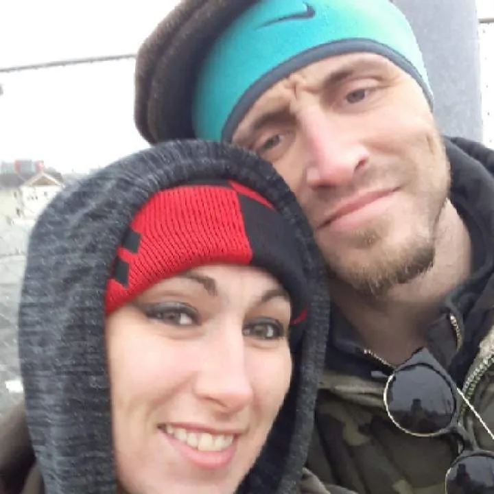 Magnum Long Stroke Photo On Jungo Live