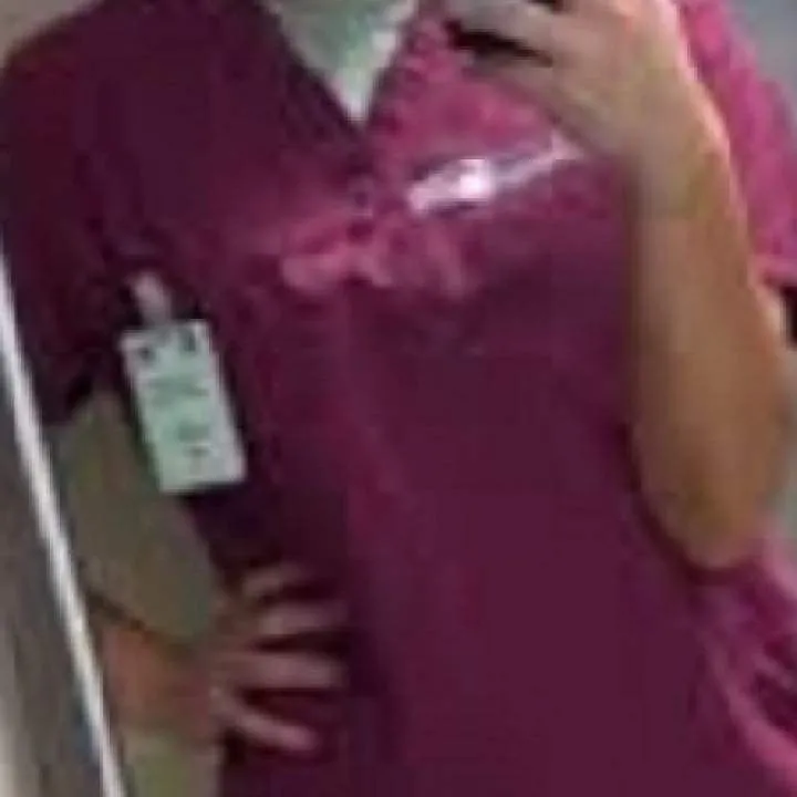 Kayla Photo On Jungo Live