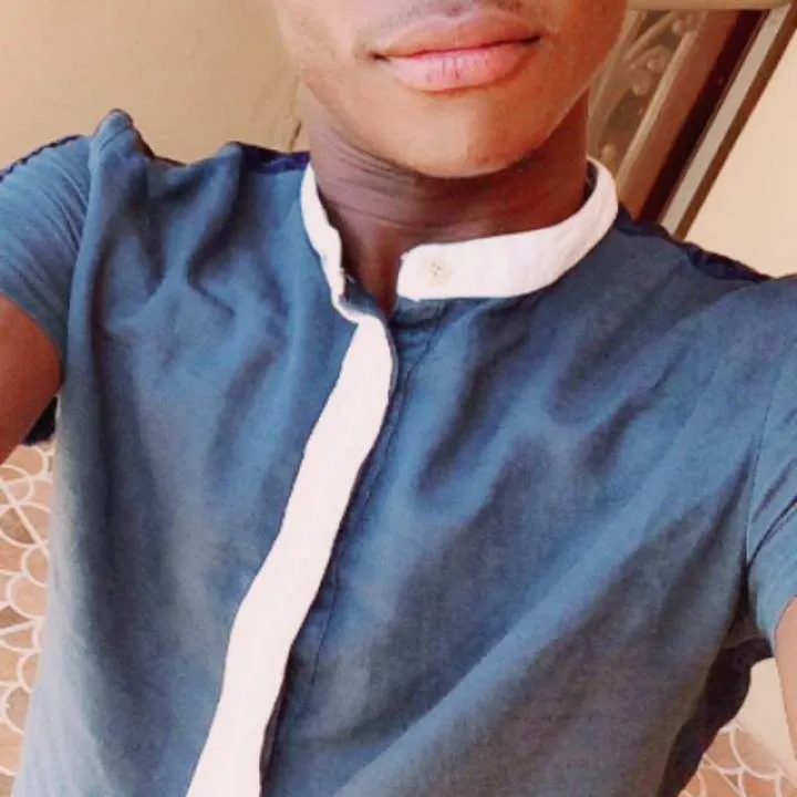 Twin Photo On Jungo Live