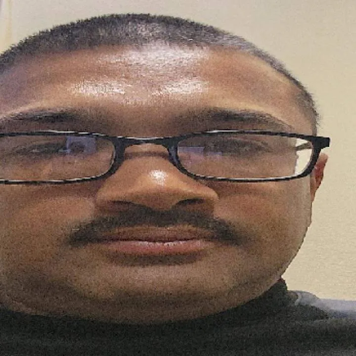 Nick.... Photo On Jungo Live