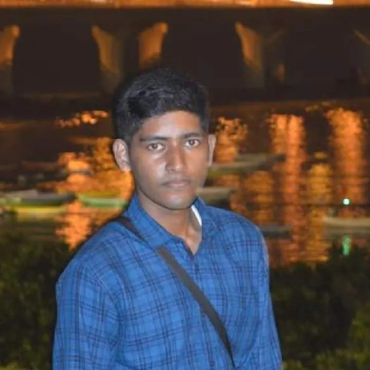 Rahul Photo On Jungo Live