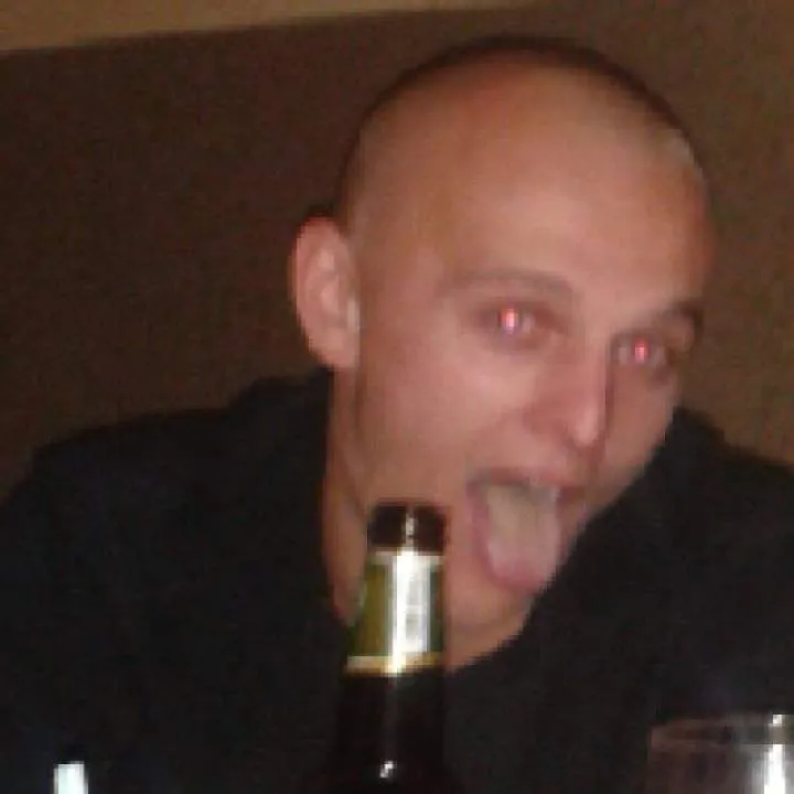 Pawełek Photo On Jungo Live