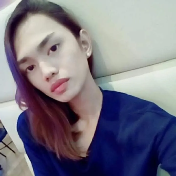 Sammy Photo On Jungo Live