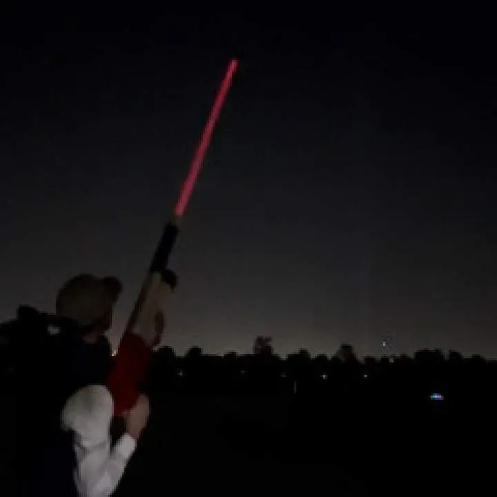 Bubbaslave Photo On Jungo Live