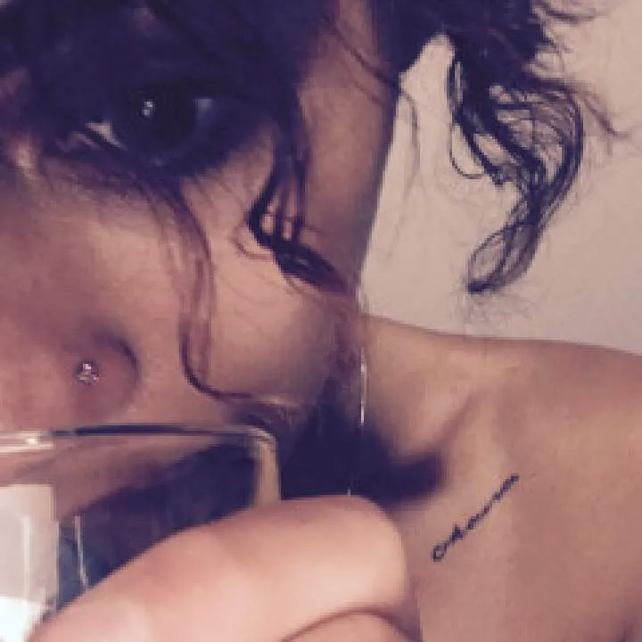 Drhouse Photo On Jungo Live