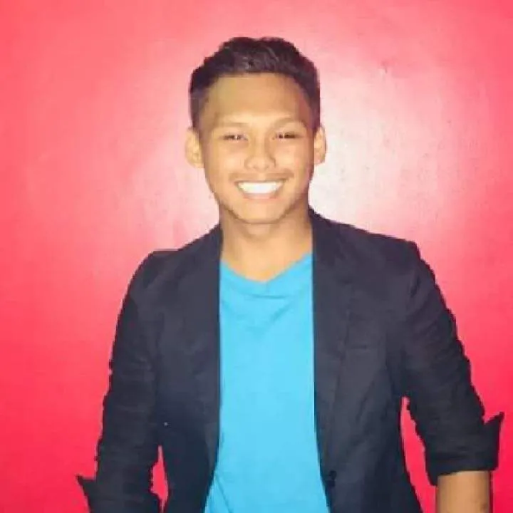 Yourbabyexa Photo On Jungo Live