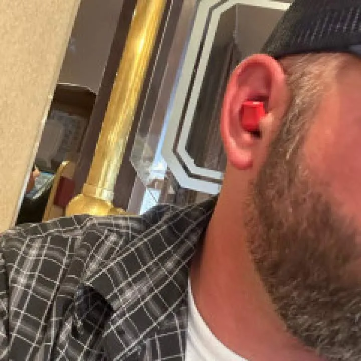 Imbroken Photo On Jungo Live